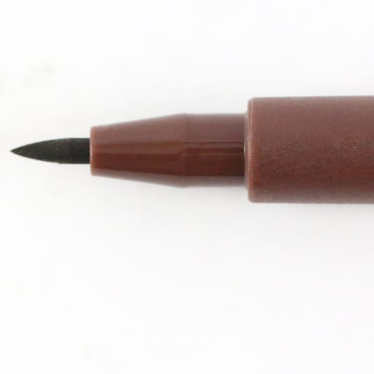 Faber-Castell® PITT® Brush Artist Pen